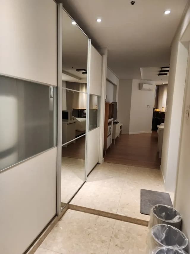 馬林市，海灘景觀，海景-F-24 Marin city Ocean view, camellia island view-15