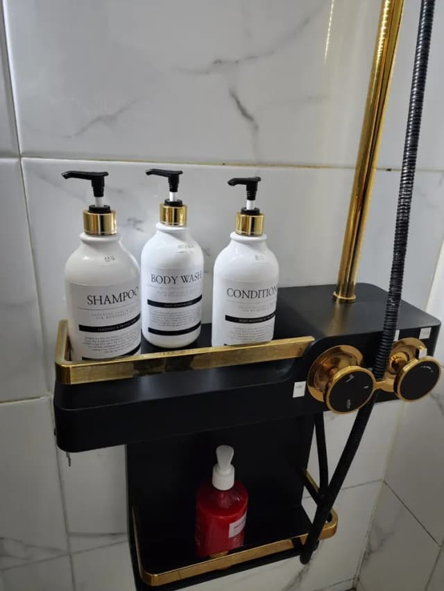 馬林市，海灘景觀，海景-F-24 Marin city Ocean view, camellia island view-7