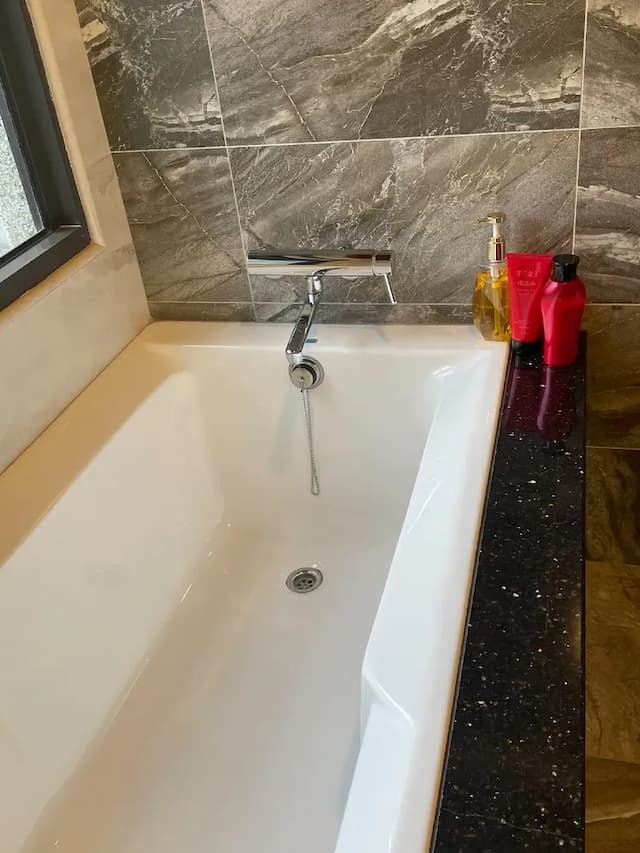 칭만통멍 홈스테이 (Qing Man Tong Meng Homestay)-Train slide six person room-6