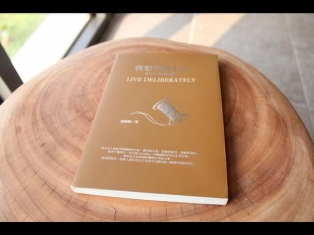 White house 35 B&B-Double Room With Sea View-8