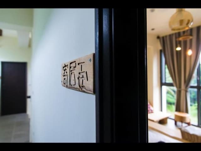 White house 35 B&B-Double Room With Sea View-4