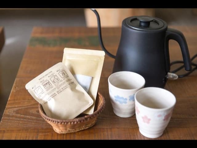 White house 35 B&B-Double Room With Sea View-9