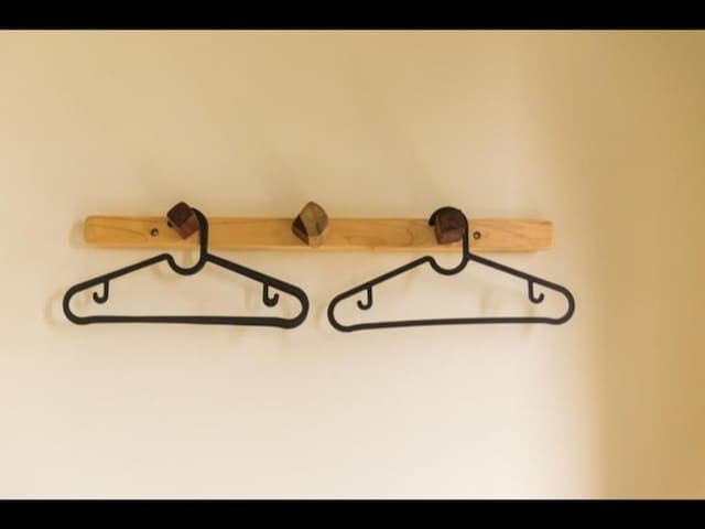 White house 35 B&B-Double Room With Sea View-7