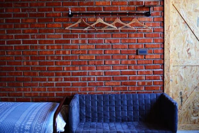 Say Yeah Inn-03 Enjoyable Triple Room-4