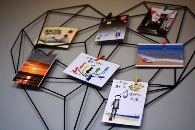 Say Yeah Inn-03 Enjoyable Triple Room-7