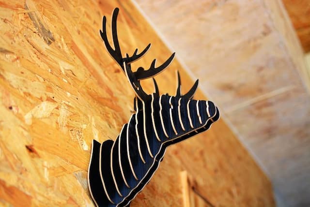 Say Yeah Inn-03 Enjoyable Triple Room-8