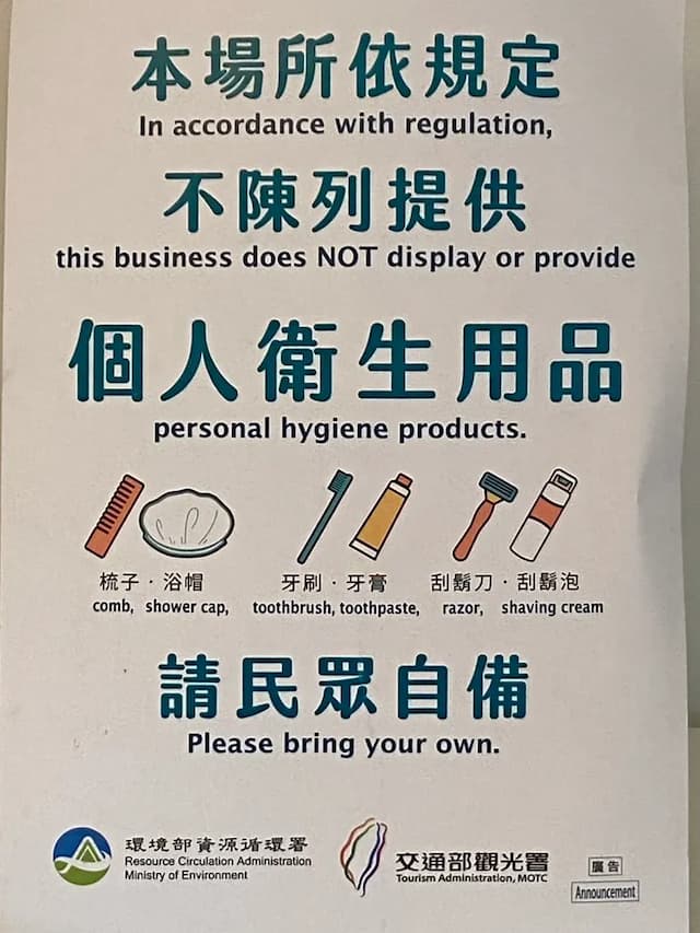 Sunny day-Cozy Family Room-7