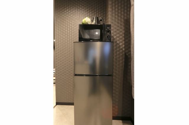 ES: 伊莉莎白花園 新町｜西大橋站&心齋橋站-ES31 最強位置,全新公寓套房!7分鍾直達心齋橋美國村,四通八達,旅遊首選!-6