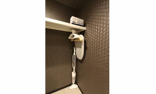 ES: 伊莉莎白花園 新町｜西大橋站&心齋橋站-ES31 最強位置,全新公寓套房!7分鍾直達心齋橋美國村,四通八達,旅遊首選!-7