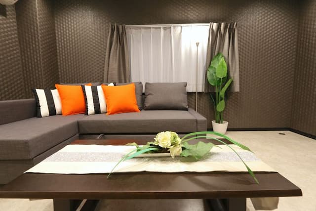 ES: 伊莉莎白花園 新町｜西大橋站&心齋橋站-ES31 最強位置,全新公寓套房!7分鍾直達心齋橋美國村,四通八達,旅遊首選!-3