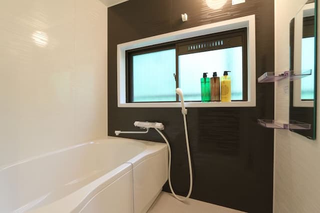 ES: 伊莉莎白花園 新町｜西大橋站&心齋橋站-ES31 最強位置,全新公寓套房!7分鍾直達心齋橋美國村,四通八達,旅遊首選!-9