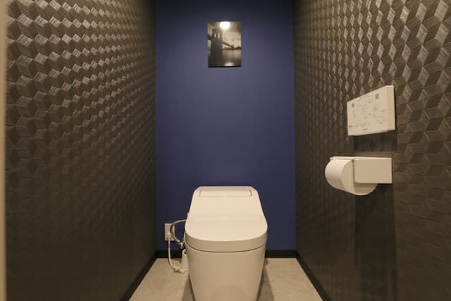 ES: 伊莉莎白花園 新町｜西大橋站&心齋橋站-ES41 最強位置,全新公寓套房!7分鍾直達心齋橋美國村,四通八達,旅遊首選!-5