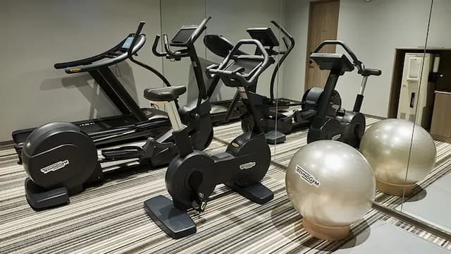 三井花園飯店 銀座五丁目｜大眾浴場/東銀座站步行1分-高級雙床房：加床｜可帶不佔床兒童(0-5歲) 1位【不挑房】-6