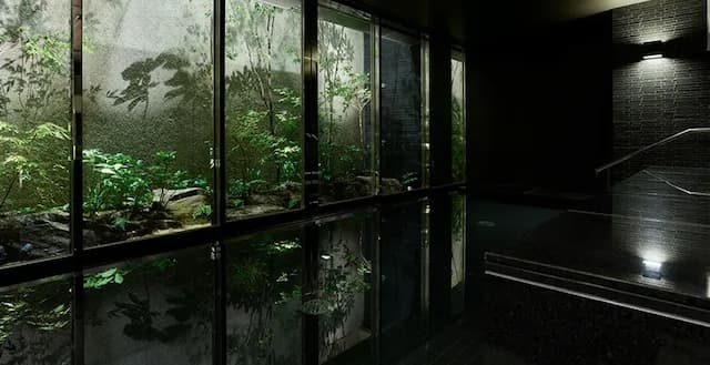 ホテルザセレスティン京都祇園-スーペリアツイン ｜お子様（0～5歳）1名様まで添い寝可能【お部屋選択不可】-6