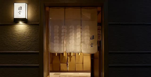 ホテルザセレスティン京都祇園-スーペリアツイン ｜お子様（0～5歳）1名様まで添い寝可能【お部屋選択不可】-4