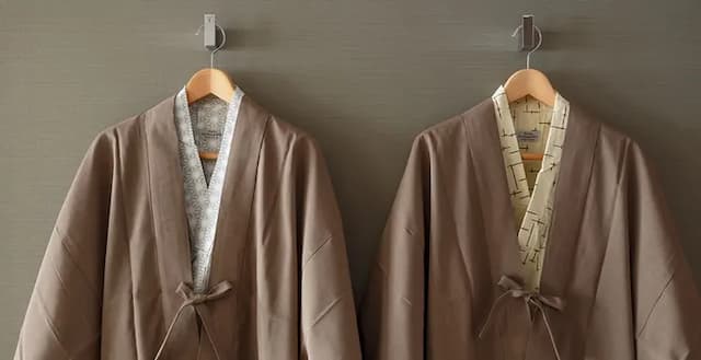 ホテルザセレスティン京都祇園-スタンダードクイーン｜お子様（0～5歳）1名様まで添い寝可能【お部屋選択不可】-3