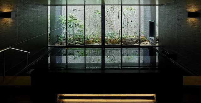 ホテルザセレスティン京都祇園-スタンダードクイーン｜お子様（0～5歳）1名様まで添い寝可能【お部屋選択不可】-5