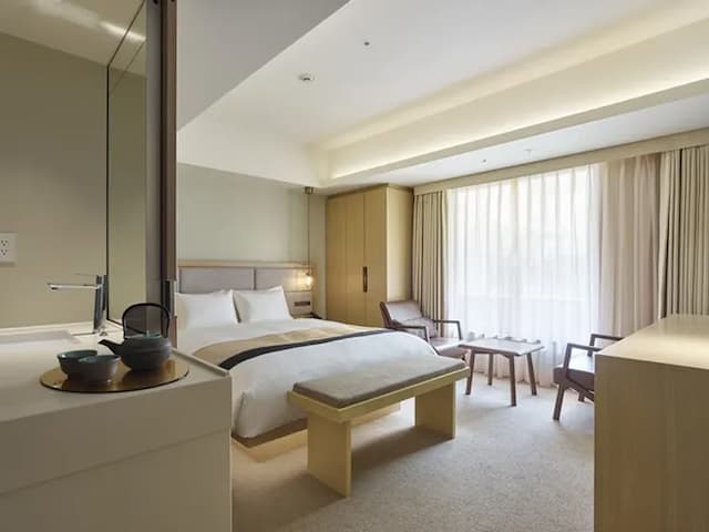 スーペリアクイーン