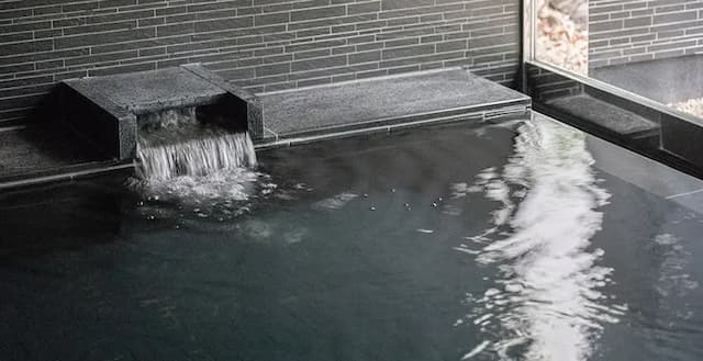 ホテルザセレスティン京都祇園-スーペリアクイーン｜お子様（0～5歳）1名様まで添い寝可能【お部屋選択不可】-6