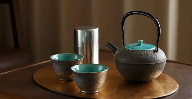 ホテルザセレスティン京都祇園-スーペリアクイーン｜お子様（0～5歳）1名様まで添い寝可能【お部屋選択不可】-4