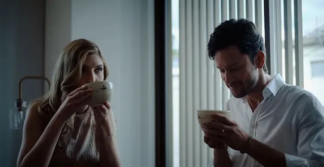 ホテルザセレスティン京都祇園-ジュニアスイート(セレスティン八坂)｜お子様（0～5歳）1名様まで添い寝可能【お部屋選択不可】-5