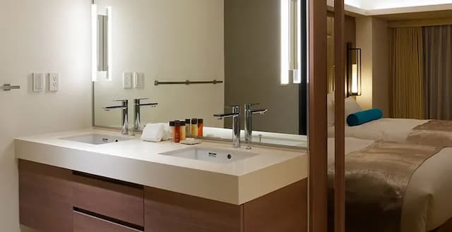 ホテルザセレスティン京都祇園-ジュニアスイート(セレスティン東山)｜お子様（0～5歳）1名様まで添い寝可能【お部屋選択不可】-6