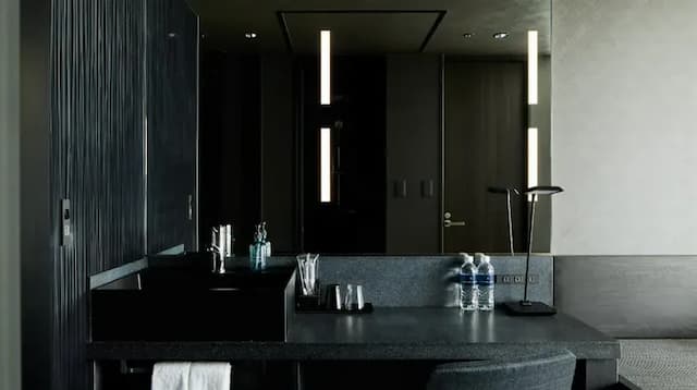 sequence 京都五條｜五條站步行3分-中型加大雙人床房｜可帶不佔床兒童(0-5歲) 1位【不挑房】-4