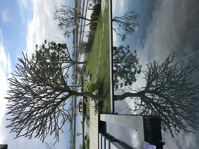 壯圍張宅-包棟-4