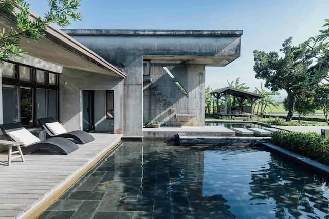 壯圍張宅-包棟-3