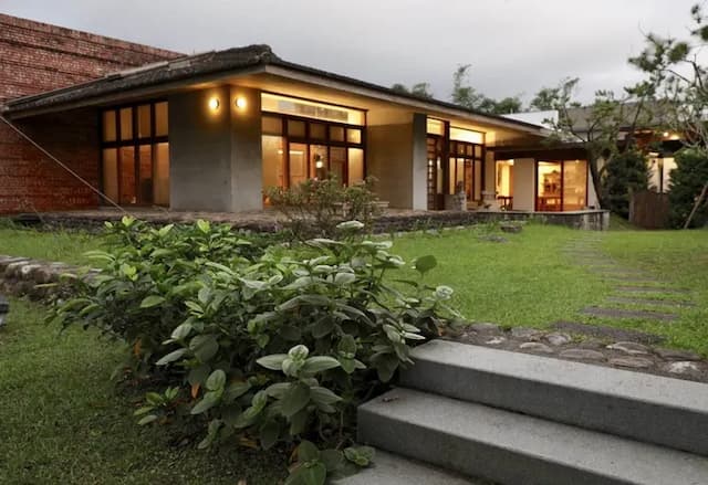 壯圍張宅-包棟-5