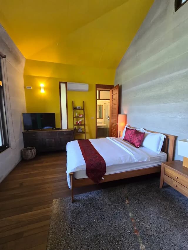 壯圍張宅-包棟-8