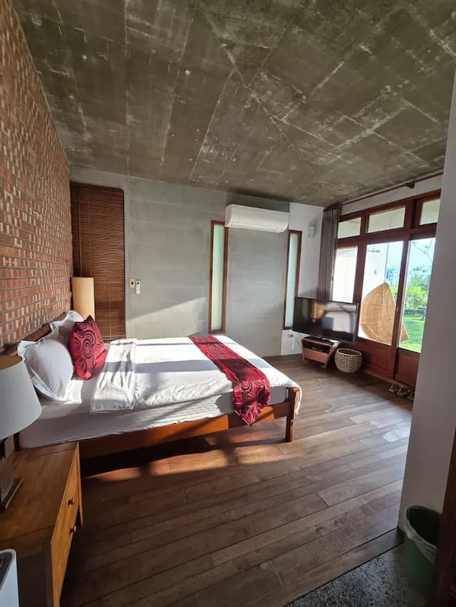 壯圍張宅-包棟-6