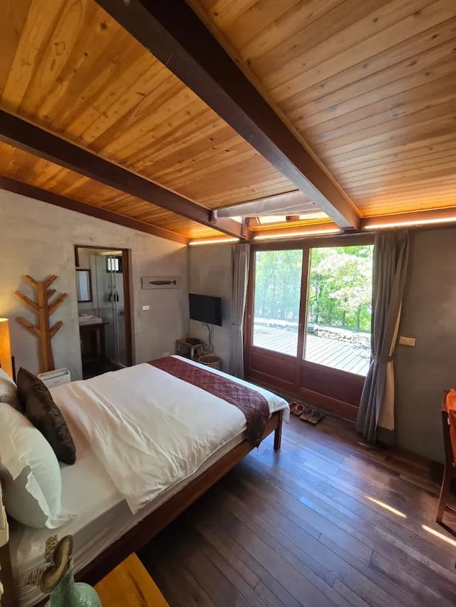 壯圍張宅-包棟-7