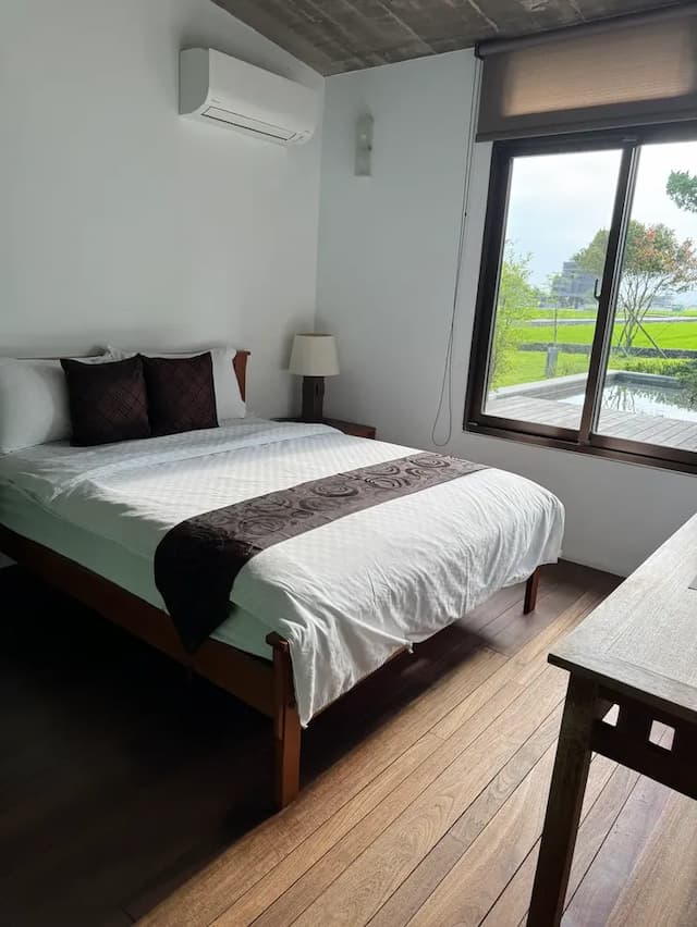 壯圍張宅-包棟-9