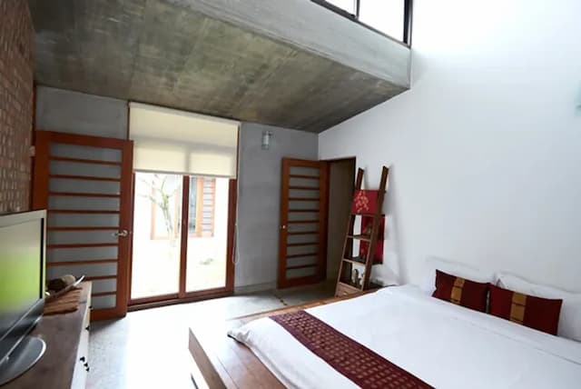 壯圍張宅-包棟-10