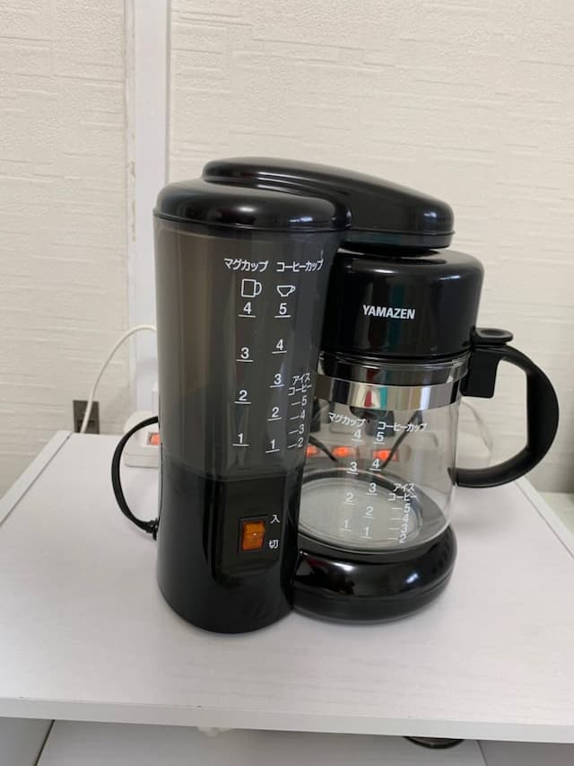 ⑧⑨ 金居 新大阪｜新大阪站步行10分-⑧ 303房: 最多4人-5