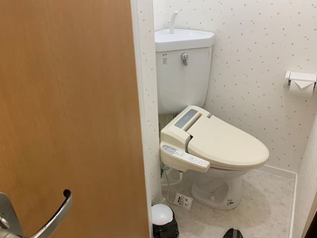 ⑧⑨ 金居 新大阪｜新大阪站步行10分-⑧ 303房: 最多4人-8