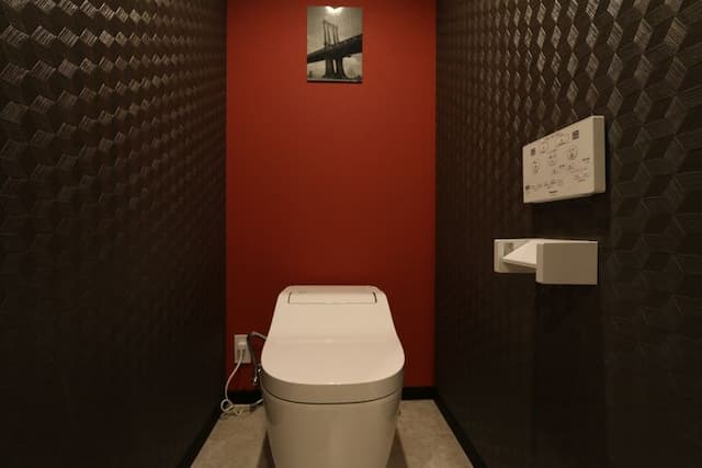 ES: 伊莉莎白花園 新町｜西大橋站&心齋橋站-ES32 最強位置,全新公寓套房!7分鍾直達心齋橋美國村,四通八達,旅遊首選!-6