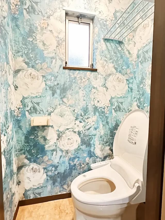 方南町旅居｜一線直達新宿三丁目站&東京站/方南町站步行8分-102 家庭房-6