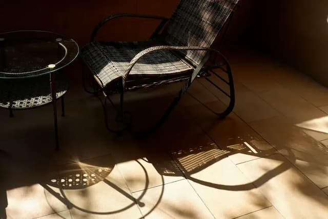 新月塢溫泉 Mikatsuki Tani｜獨家9折起！尖石溫泉、可愛動物區-【湯屋】豪華四人房-9