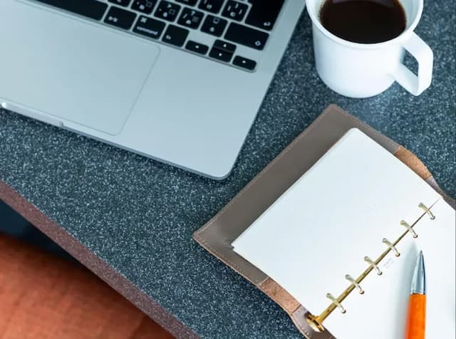 sequence 水道橋｜水道橋站步行1分-雙床房｜可帶不佔床兒童(0-5歲) 1位【不挑房】-5