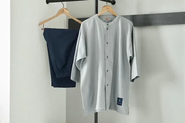 sequence 水道橋｜水道橋站步行1分-雙床房｜可帶不佔床兒童(0-5歲) 1位【不挑房】-6