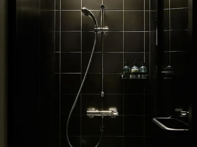 sequence 水道橋｜水道橋站步行1分-雙床房｜可帶不佔床兒童(0-5歲) 1位【不挑房】-3