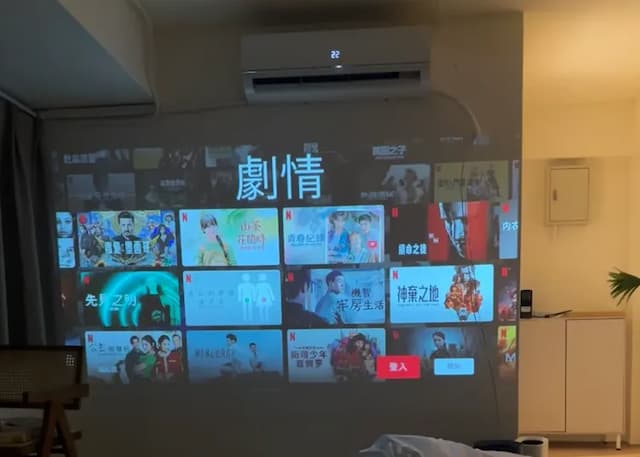 Homiday-Have a good sleep ~ Double Suite 301. 2 minutes walk to Guoguang Passenger Transport Puli Station. Newly decorated self-check-in-10