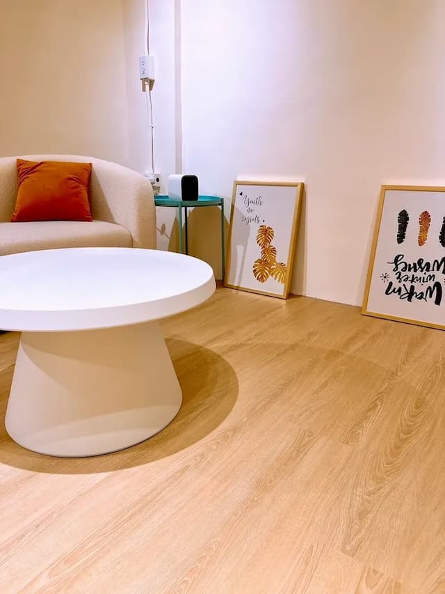 Homiday-Have a good sleep ~ Quadruple room 302, double room available on weekdays, 2 minutes' walk from Guoguang Passenger Transport Puli Station, self-service check-in-4