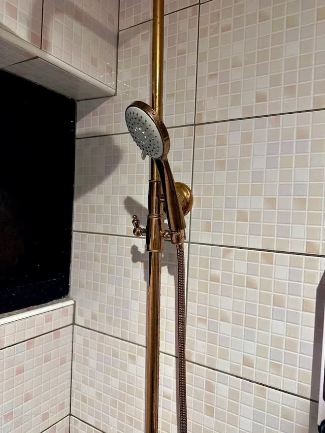 Homiday-Have a good sleep ~ Double suite 202. Newly decorated. Self-service check-in. Two minutes walk to Puli Station-5