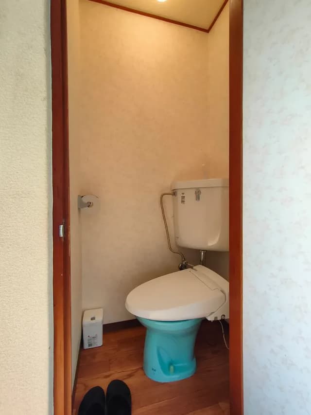 民宿知音｜今宮站步行1分/大國町站步行6分/直達JR難波站-昭和 405-9