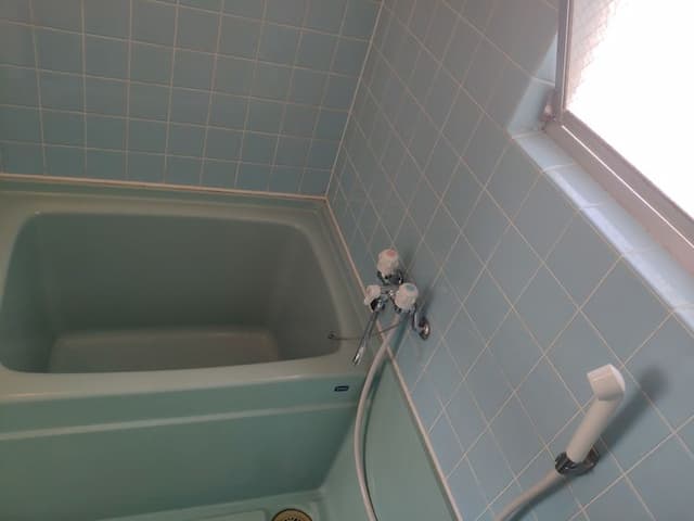 民宿知音｜今宮站步行1分/大國町站步行6分/直達JR難波站-昭和 405-8