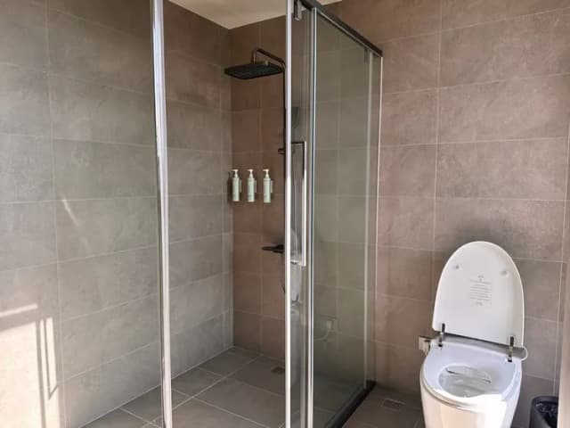 里奧東方員山-里奧東方員山民宿 l獨棟獨院 l獨立陽台 l電動麻將 l-7