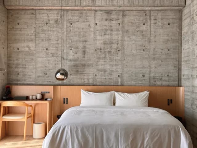 里奧東方員山-里奧東方員山民宿 l獨棟獨院 l獨立陽台 l電動麻將 l-4